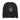 Electric Dreams Sweatshirt