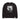 Empire Square Sweatshirt