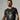 Empire Strikes Black T-Shirt