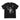 Empire Strikes Black T-Shirt