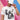 Empire Strikes White T-Shirt