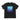 Empty Pool Black T-Shirt