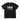 End Of The Night Black T-Shirt