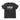 End Of the Night Ink Grey T-Shirt