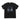 Extinction Black T-Shirt