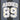 Fools Gold Black/Grey Football Top