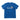 Fairy Dust Bright Blue T-Shirt