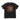 Family Butchers Black T-Shirt