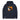 Feel The Force Hoodie