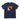Feel The Force Navy T-Shirt