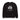 Fiends Sweatshirt
