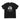 Fiends Black T-Shirt