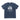 Fiends Faded Denim T-Shirt