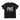 Fight Club Black T-Shirt