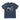 Fight Club Faded Denim T-Shirt