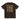 Financial Services Brown T-Shirt
