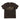 Financial Services Brown T-Shirt