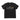 Financial Services Black T-Shirt