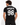 Firestarter FC Black Football Top