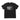 Freekick Black T-Shirt