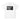 Freekick White T-Shirt
