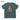 Friend Till The End Blue Dusk T-Shirt