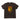 Froggie Nights Brown T-Shirt