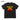 FUJI 79 Black T-Shirt