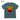 FUJI 79 Blue Dusk T-Shirt