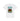 Good Vibrations White Kids T-Shirt