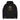 Dark Side Racing Black Hoodie