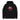 House Party Hoodie
