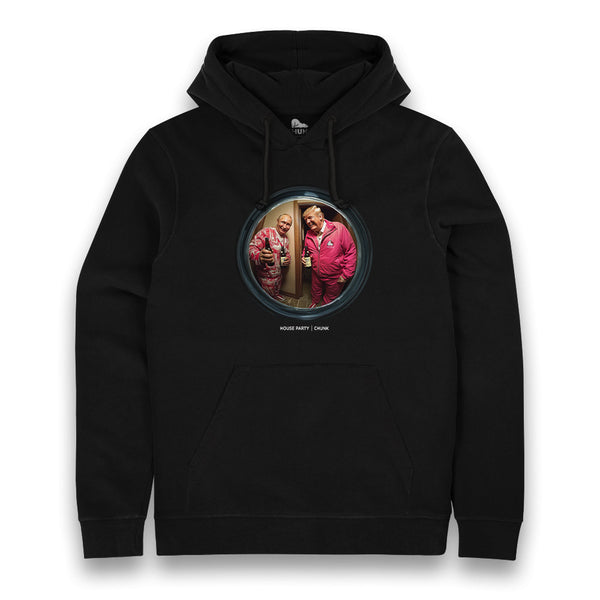 House Party Hoodie
