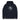 Rebel Party Hoodie