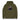 Empire Party Green Hoodie