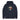 Communist Party Navy Hoodie