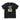 Hand of Death Black T-Shirt