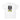Hand of Death White T-Shirt