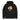 Hawaii Surfer Hoodie