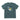 Help! Blue Dusk T-Shirt