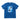 High Flyer Bright Blue T-Shirt