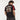 Hill Valley F.C. Black Football Tee