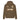 Hill Valley F.C. Hoodie