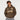 Hill Valley F.C. Hoodie
