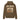 Hill Valley F.C. Hoodie