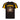 Holly Star Lanes F.C. Football Tee