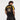 Holly Star Lanes F.C. Football Tee