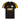 Holly Star Lanes F.C. Football Tee