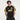 Holly Star Lanes F.C. Football Tee