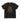 Horror Saints Black T-Shirt